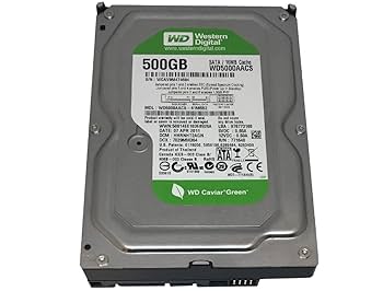 61ay+YupCBL._UF350,350_QL80_.jpg